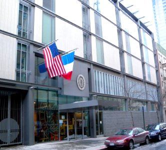 LFNY 505 E75 jeh