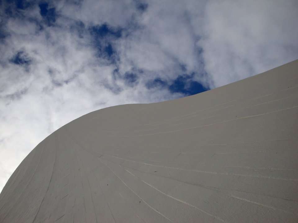 Le Volcan Le Havre (218977859)