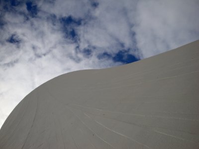 Le Volcan Le Havre (218977859)