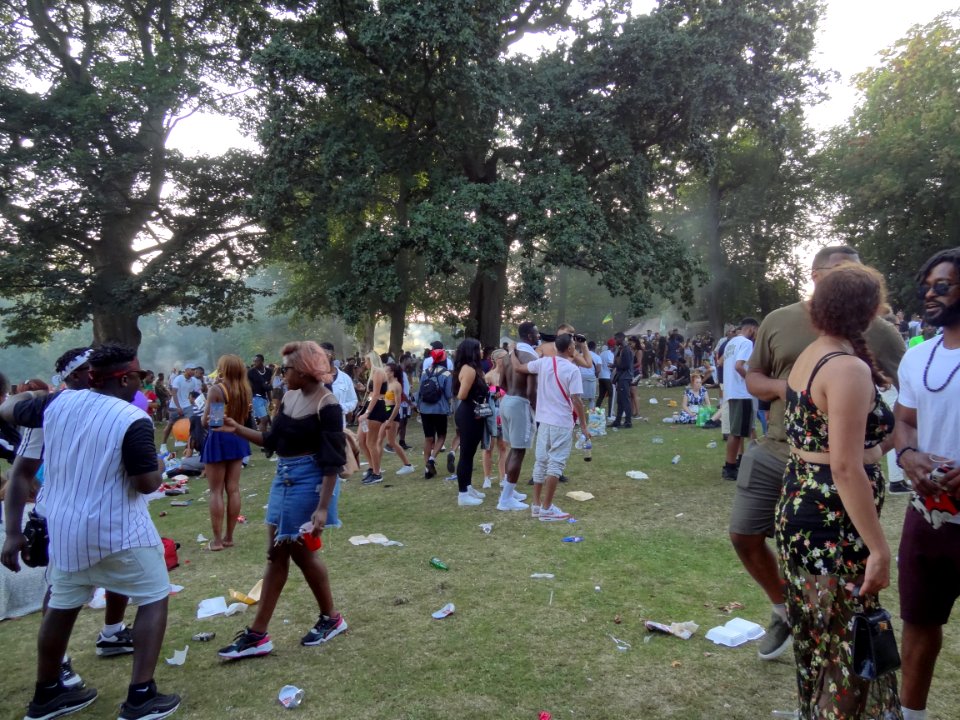 Leeds Carnival 2019 (277)