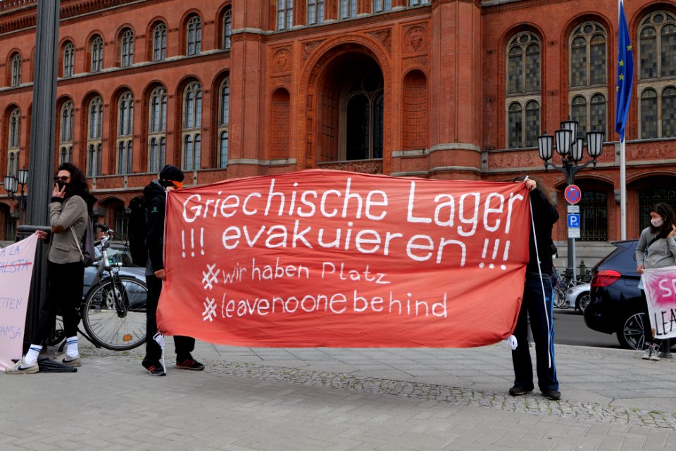 LeaveNoOneBehind protest Berlin 2020-05-24 72