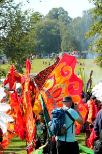 Leeds Carnival 2019 (40)