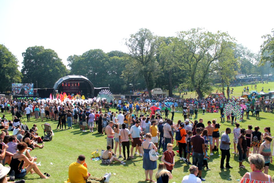 Leeds Carnival 2019 (38)