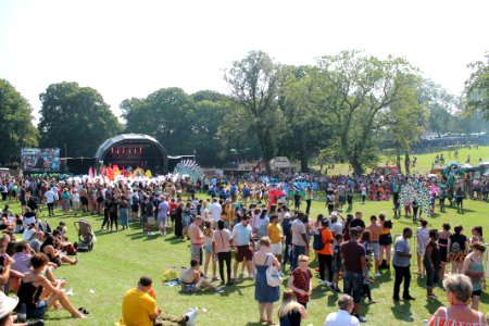 Leeds Carnival 2019 (38)