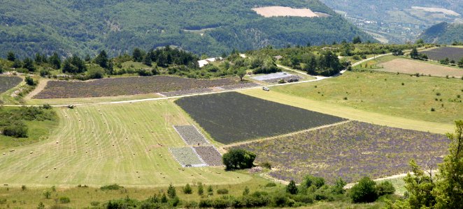Le Poët-en-Percip Le Coup d'Huery 11