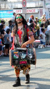 Leeds Carnival 2019 (203)