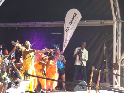 Leeds Carnival 2019 (240)