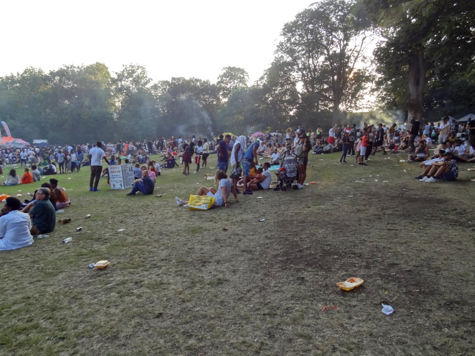 Leeds Carnival 2019 (270)