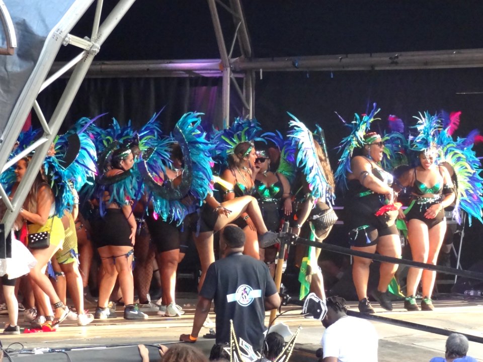 Leeds Carnival 2019 (251)