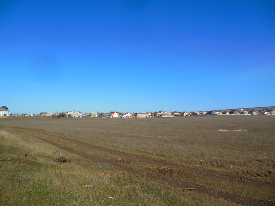 Levadki 1