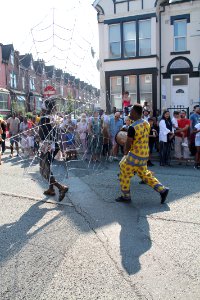 Leeds Carnival 2019 (145)
