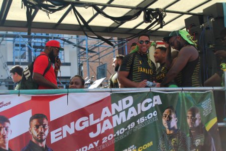 Leeds Carnival 2019 (195)