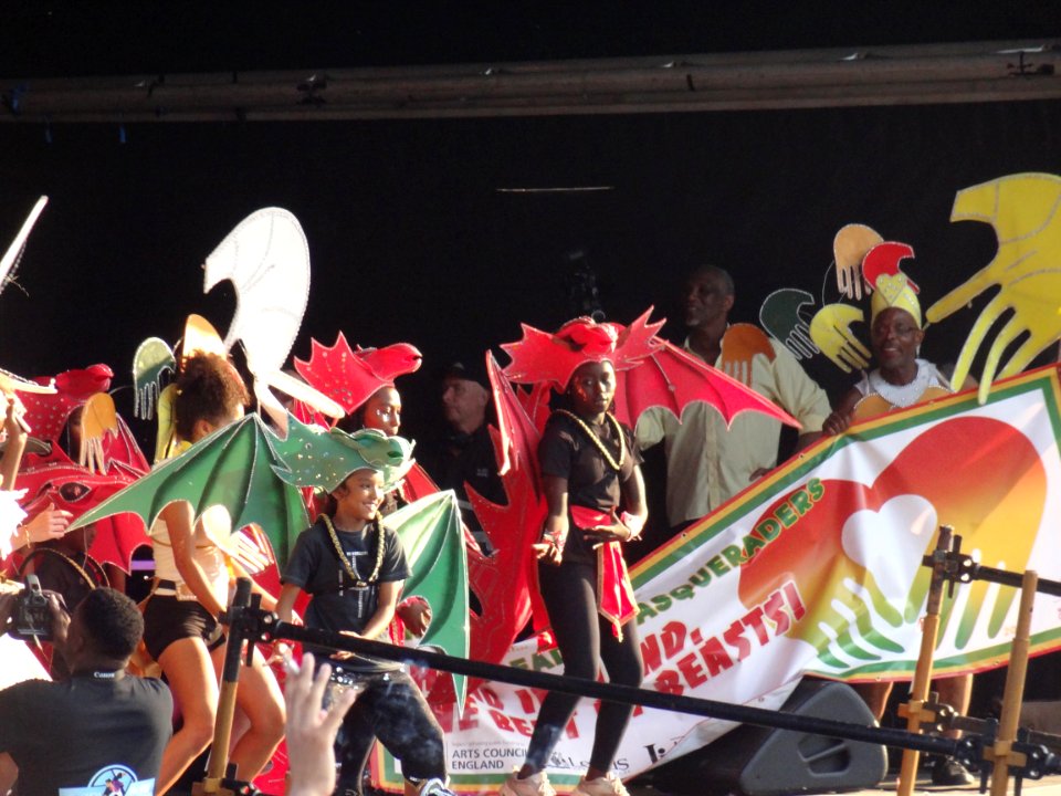 Leeds Carnival 2019 (234)