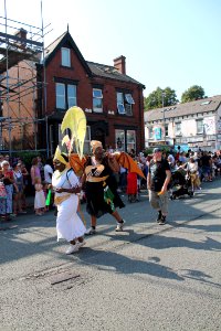 Leeds Carnival 2019 (154)