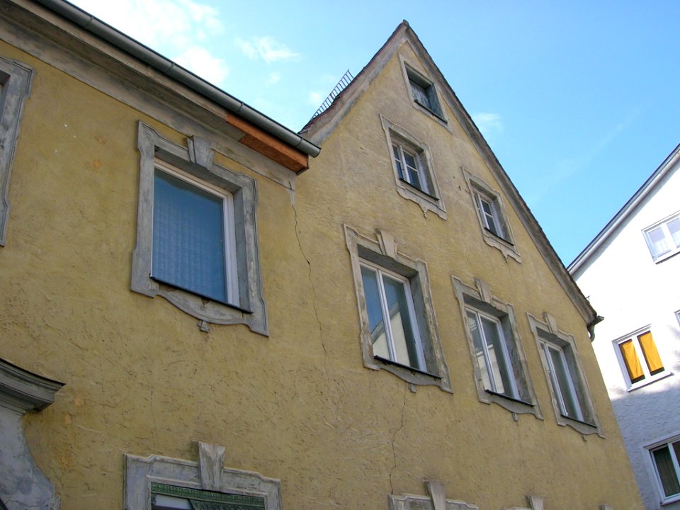 Leuchtenbergstr 3 Eichstätt (1)