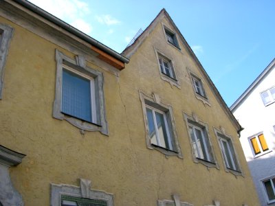 Leuchtenbergstr 3 Eichstätt (1)