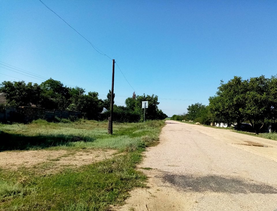 Levitanovka 8