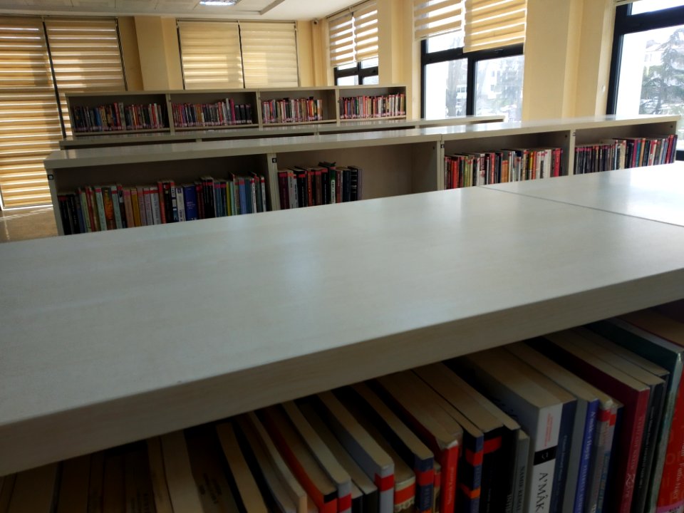 Library 20210302 140753 - Konya 04