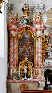 LegauLehenbuehlLinkerSeitenaltarH1c