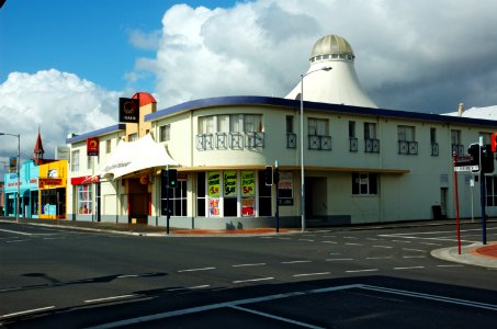 Lighthouse-Hotel-Ulverstone-20070420-021