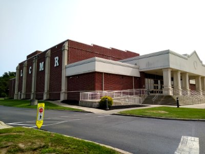 LCMRHighSchool2