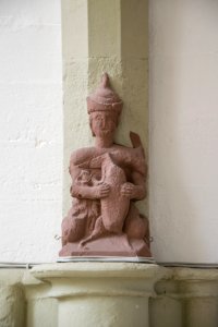 Lemgo - 2014-10-18 - St Marien (08)