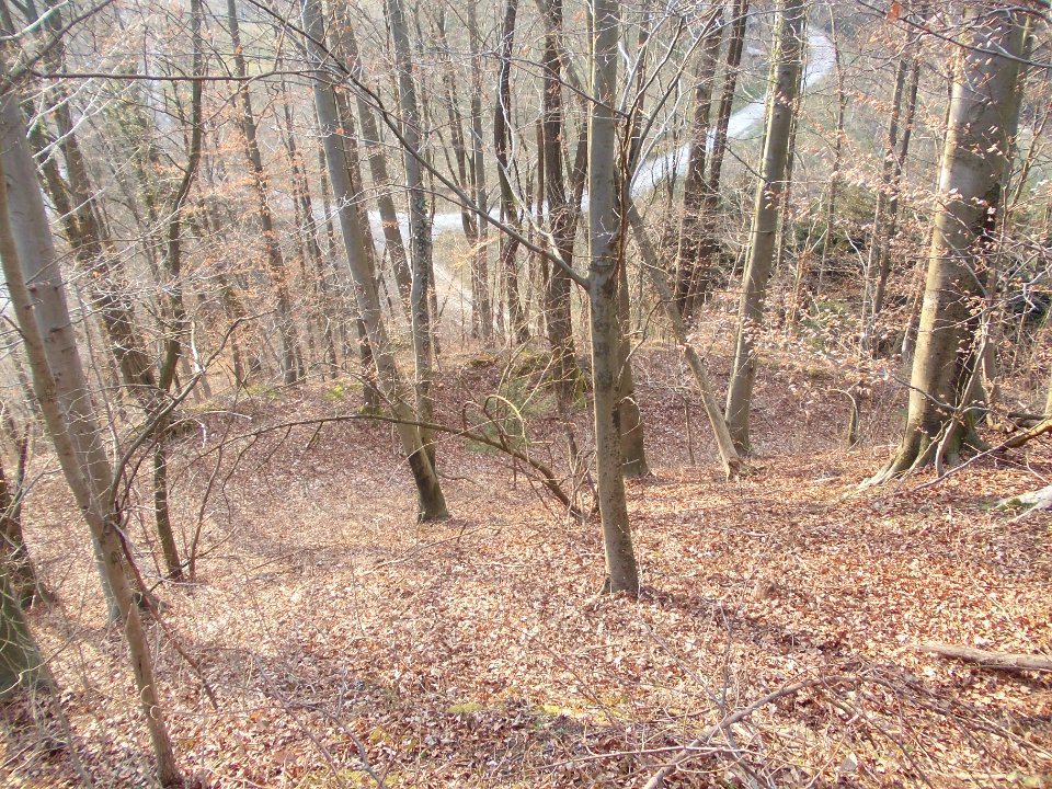 Lemberg pri Šmarju 11