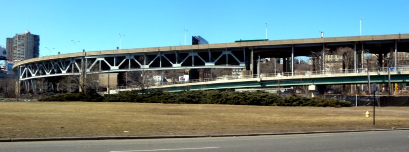 Lincoln Helix Harbor Blvd jeh