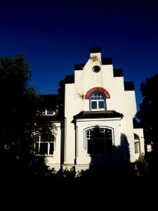 Lindenstraße nr 10 1