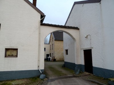 Lemiers-Oud Lemiers 28 (2)