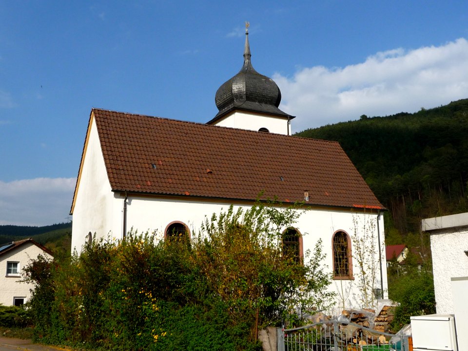 Lindenberg (Pfalz) 04