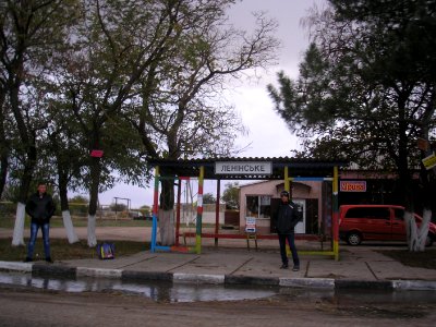 LeninskoeCgv 2
