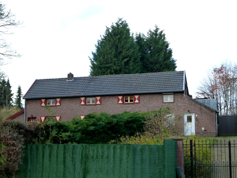 Lemiers-Mamelisserweg 3