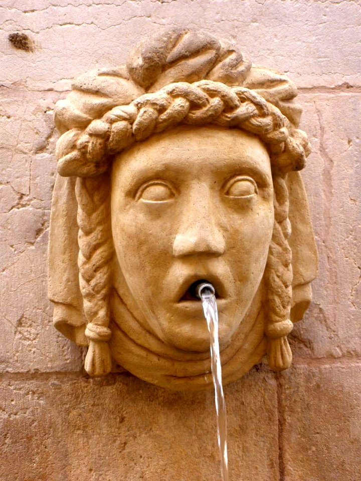 León - Plaza de San Isidoro 2