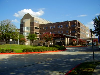 LBJHospitalHoustonTX