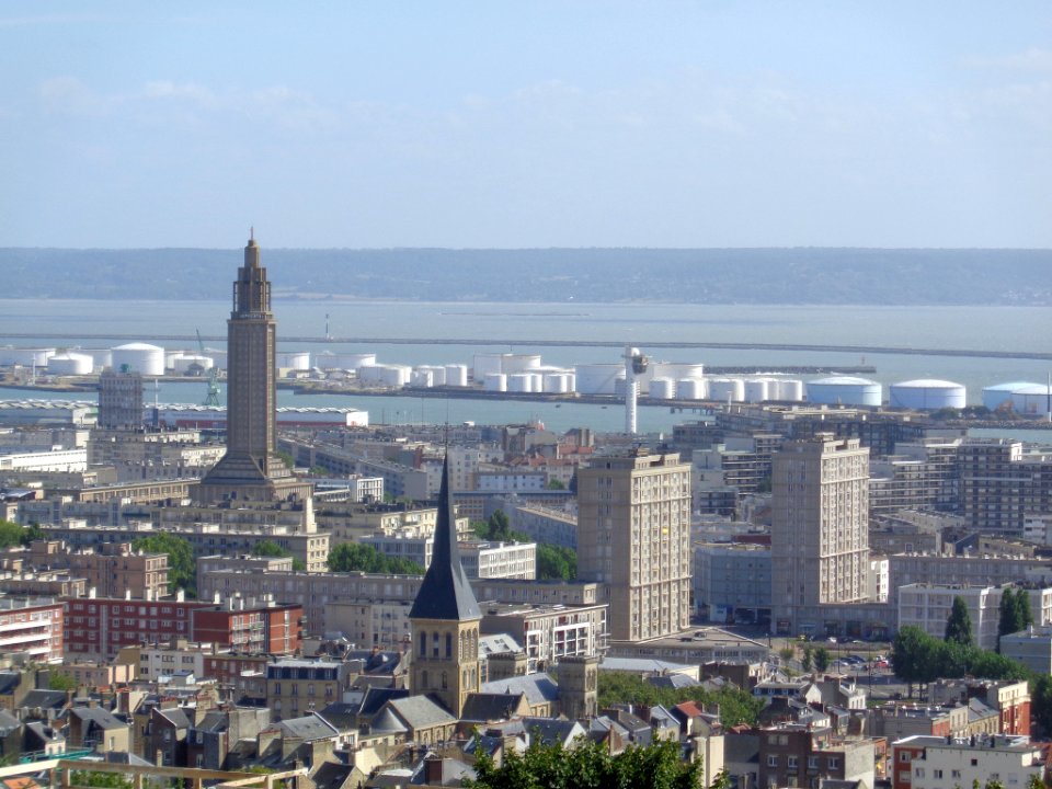 Le Havre (180698537)