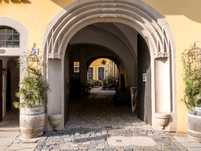 Leipzig Fregehaus Nr P3080160 mit E-M5 SHoppe2016