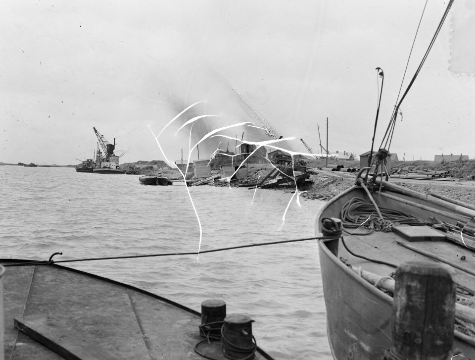 Lelystad, Bestanddeelnr 907-2246