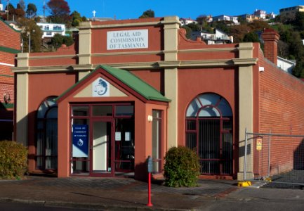 Legal-Aid-Commission-Burnie-20150529-001