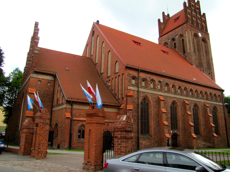 LĘBORK. AB-045