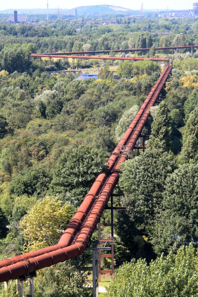 Landschaftspark Duisburg 2012-08-18-9784