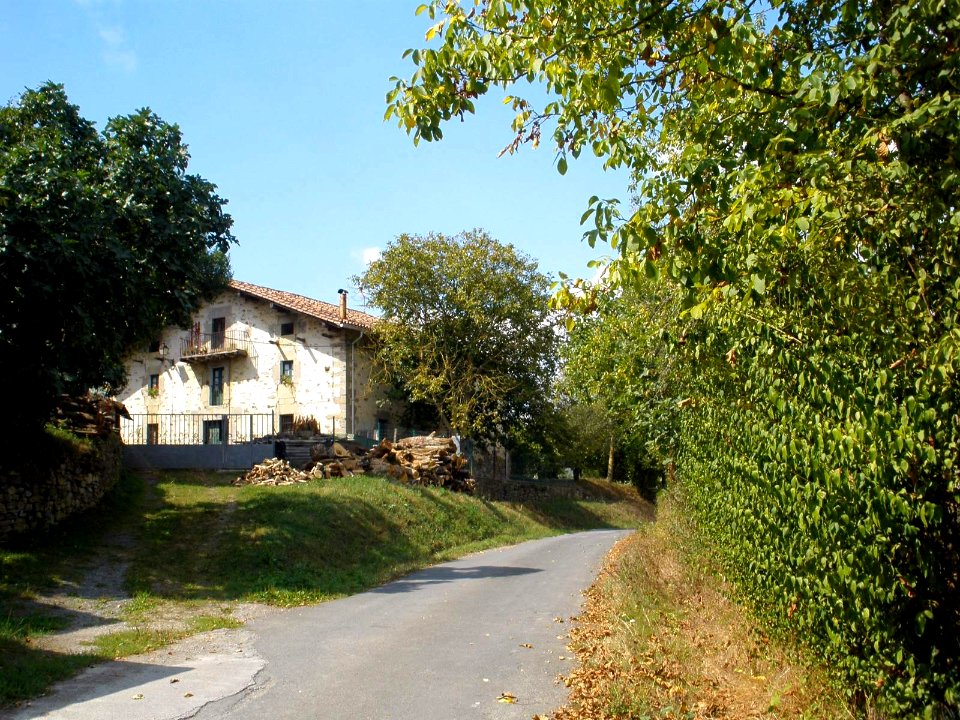 Larrimbe 02