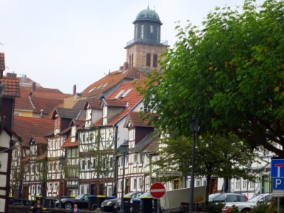Lauterbach (Hessen) 5