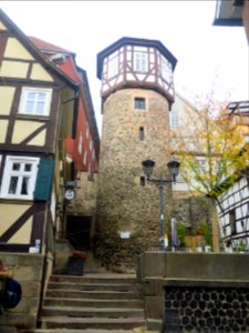 Lauterbach (Hessen) 2
