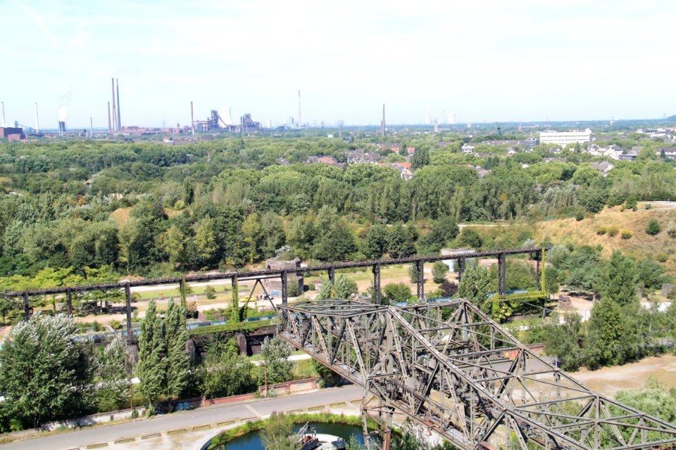Landschaftspark Duisburg 2012-08-18-9788