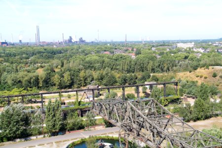 Landschaftspark Duisburg 2012-08-18-9788
