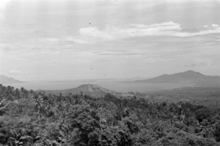 Landschap, Bestanddeelnr 137-6-5