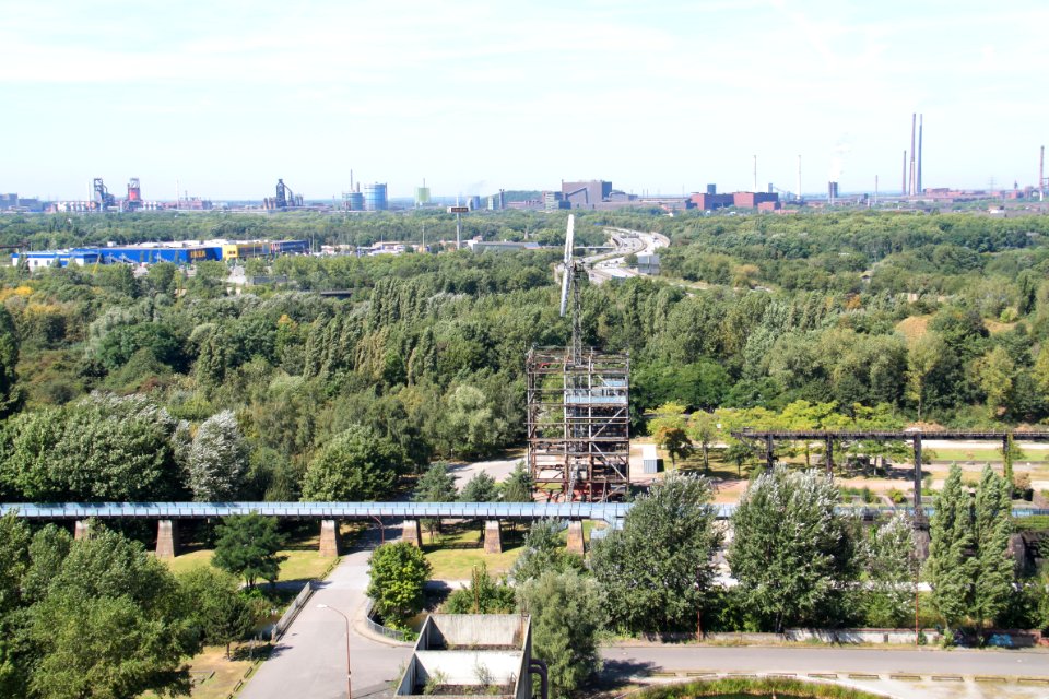 Landschaftspark Duisburg 2012-08-18-9786