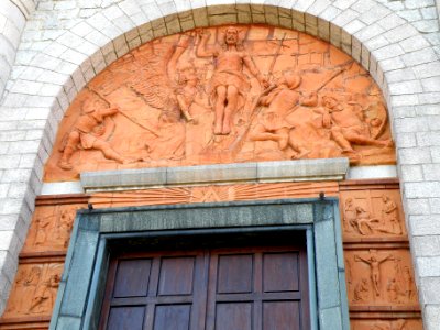 Laveno Chiesa Nuova 9