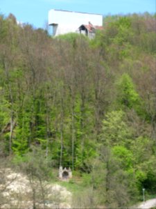 Langenthal (Berg bei Neumarkt-Opf.) (4)